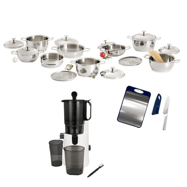 Especial para compartir 02