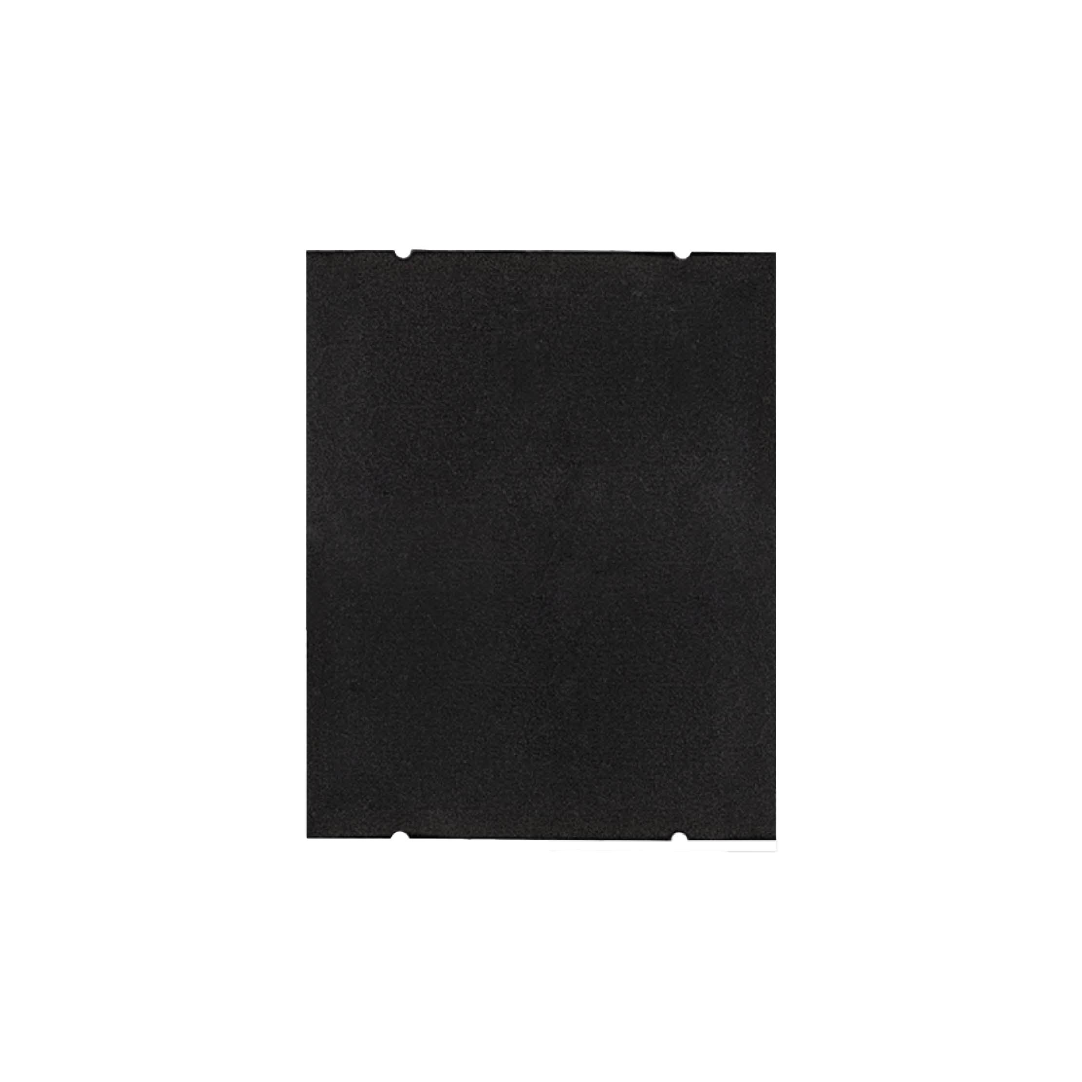 Cartucho Para Filtro Aero / Quattro+ UV