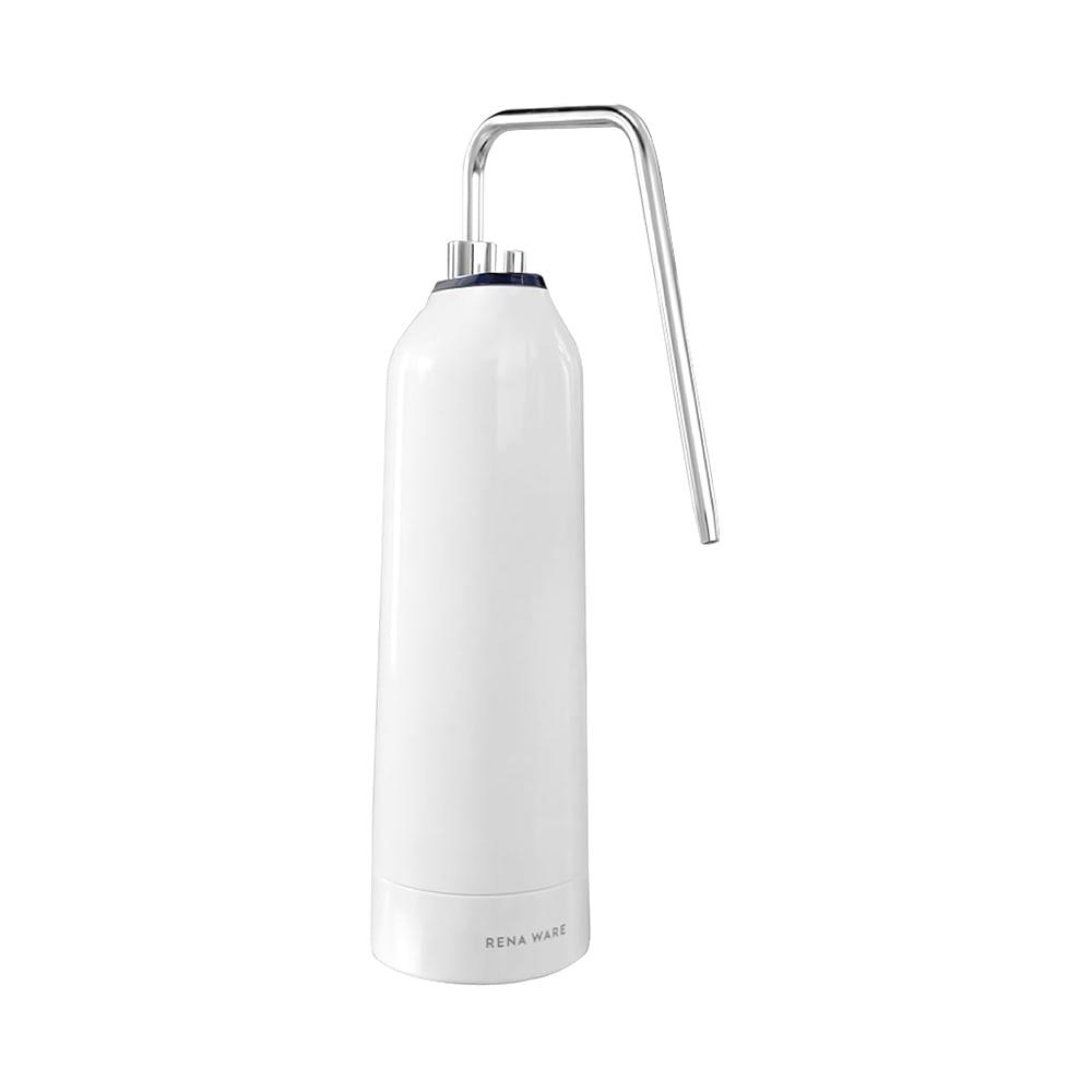 Filtro de Agua Rena Ware RWF-228