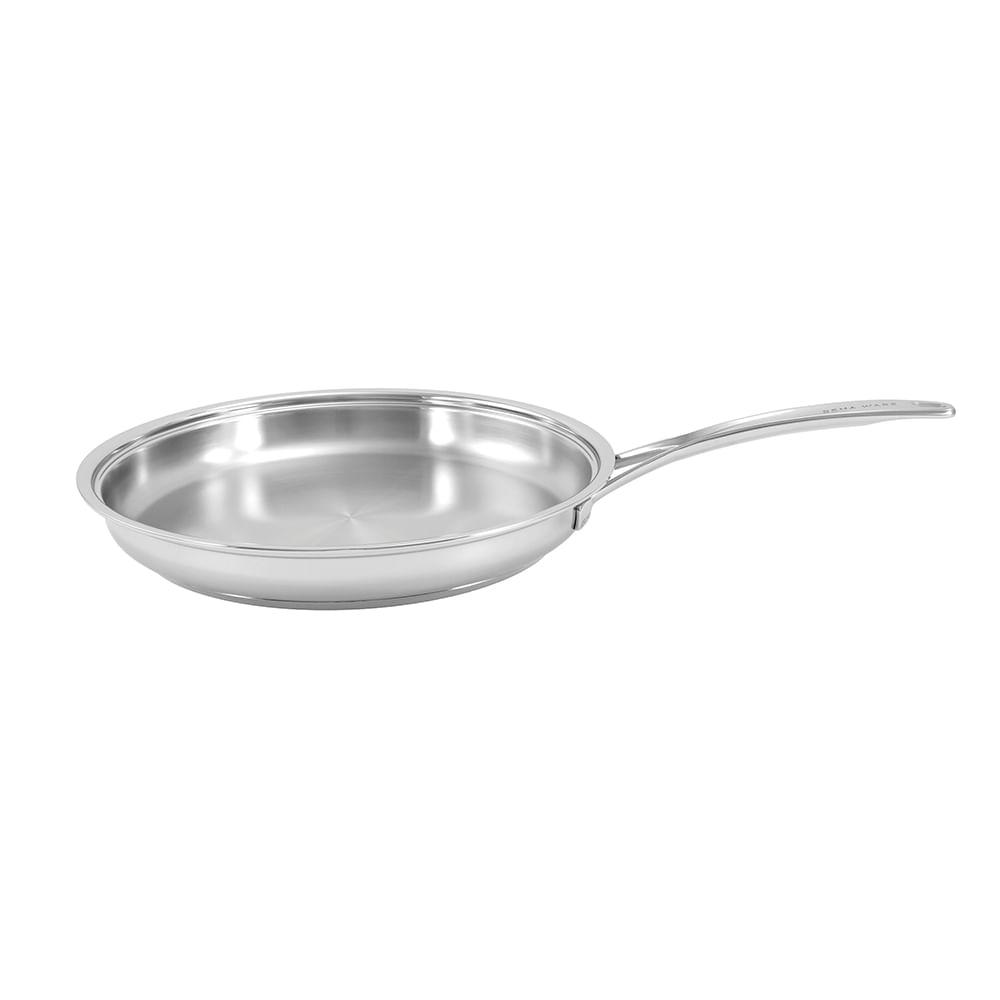 Sartén Chef 30 cm