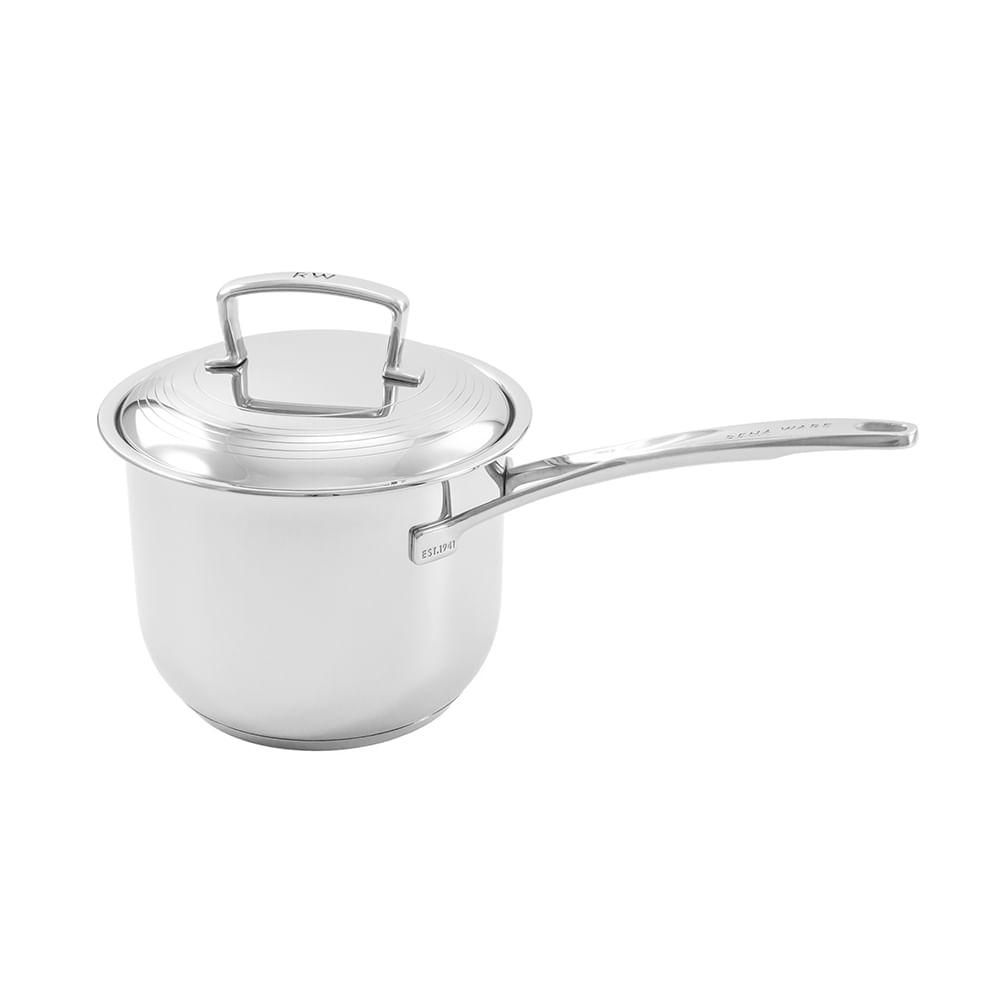 Saucepan 2,5 L